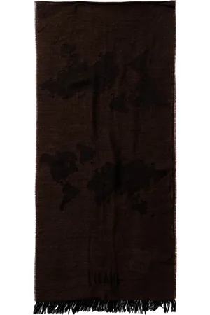 ALVIERO MARTINI 1A CLASSE Hombre, Accesorios, Marrón, Talla: ONE Size