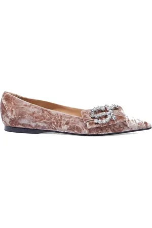 Sergio Rossi Mujer, Zapatos, , Talla: 40 EU