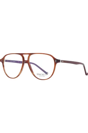 Hackett Hombre, Accesorios, Marrón, Talla: ONE Size
