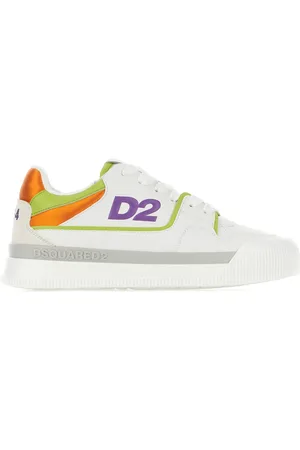 Dsquared2 Mujer, Zapatos, , Talla: 38 EU