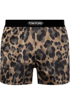 Tom Ford Hombre, Ropa interior, , Talla: XS