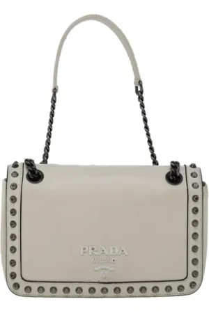 Prada Mujer, De segunda mano, , Talla: ONE Size