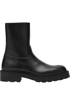 The Row Mujer, Zapatos, Negro, Talla: 36 EU