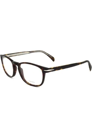 DB EYEWEAR BY DAVID BECKHAM Unisex, Accesorios, Negro, Talla: ONE Size