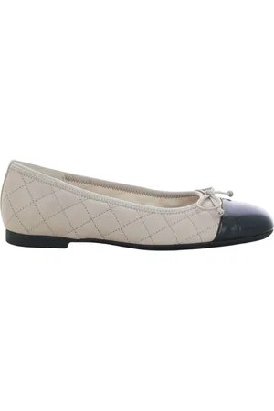 Gabor Mujer, Zapatos, , Talla: 37 EU