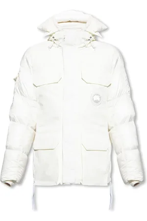 Canada Goose Mujer, Chaquetas, , Talla: 2XL