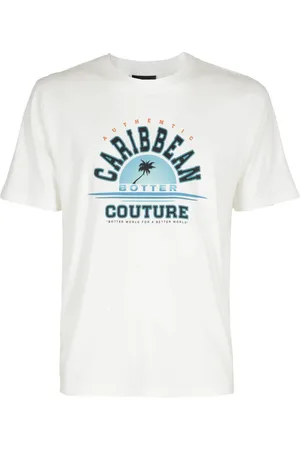 Botter Hombre, Camisetas, Blanco, Talla: M