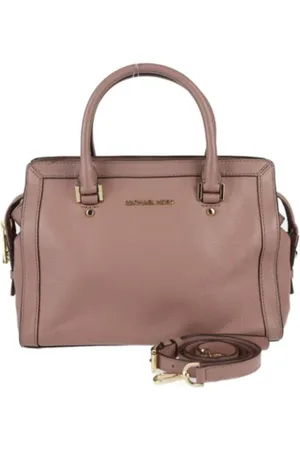 Michael Kors Unisex, De segunda mano, Rosa, Talla: ONE Size