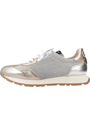 Hispanitas Mujer, Zapatos, , Talla: 39 EU