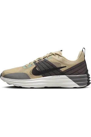 Nike Hombre, Zapatos, , Talla: 44 EU