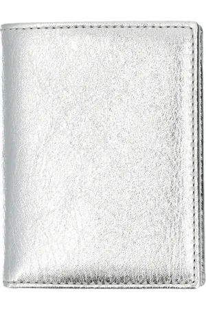 Comme des Garçons Unisex, Accesorios, Gris, Talla: ONE Size