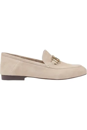 Guess Mujer, Zapatos, , Talla: 38 EU
