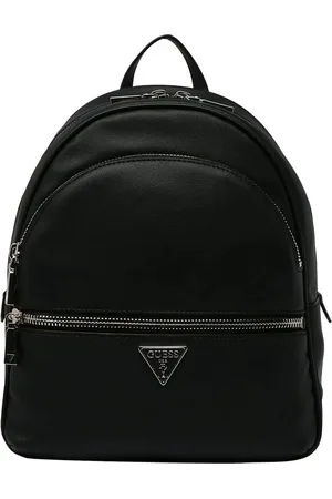 Guess Mujer, Bolsos, Negro, Talla: ONE Size