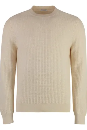 Malo Hombre, Jerseys, , Talla: M