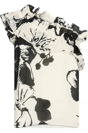 Copenhagen Muse Mujer, Camisetas, , Talla: M