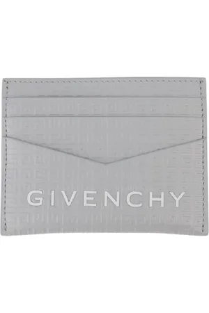 Givenchy Hombre, Accesorios, Gris, Talla: ONE Size