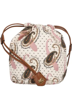 Etro Mujer, Bolsos, , Talla: ONE Size
