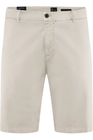Bomboogie Hombre, Pantalones cortos, , Talla: W33