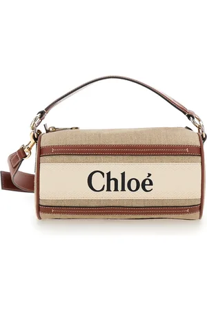Chloé Mujer, Bolsos, , Talla: ONE Size
