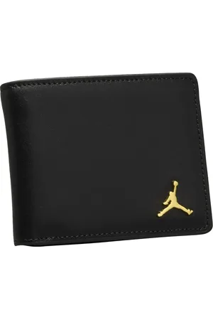 Jordan Hombre, Accesorios, Negro, Talla: ONE Size