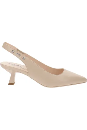 Nero Giardini Mujer, Zapatos, , Talla: 40 EU