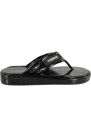 COPERNI Mujer, Zapatos, Negro, Talla: 38 EU