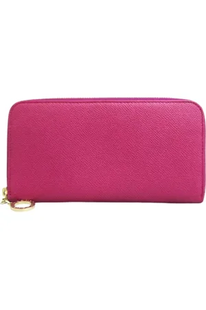 Bvlgari Mujer, De segunda mano, Rosa, Talla: ONE Size