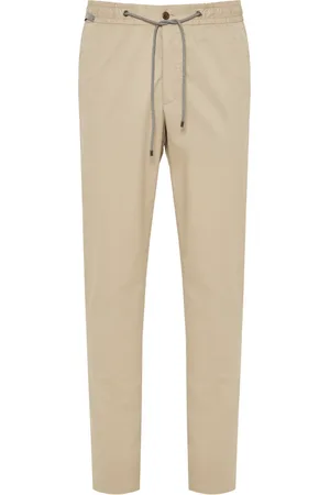 corneliani Hombre, Pantalones, , Talla: XL