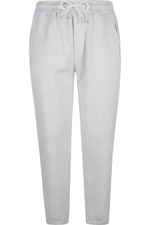 ELEVENTY Hombre, Pantalones, Gris, Talla: S