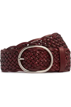 Dragon Diffusion Mujer, Accesorios, Rojo, Talla: 80 CM