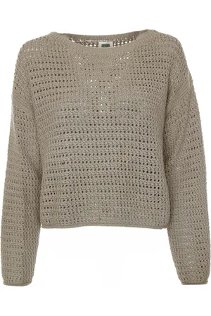 Drykorn Mujer, Jerseys, , Talla: M
