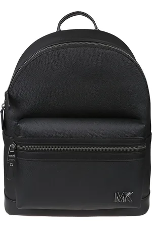 Michael Kors Hombre, Bolsos, Negro, Talla: ONE Size