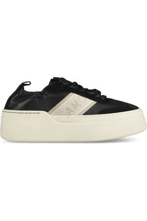 Salvatore Ferragamo Mujer, Zapatos, Negro, Talla: 36 1/2 EU