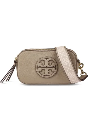 Tory Burch Mujer, Bolsos, , Talla: ONE Size