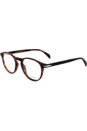 DB EYEWEAR BY DAVID BECKHAM Unisex, Accesorios, Negro, Talla: ONE Size