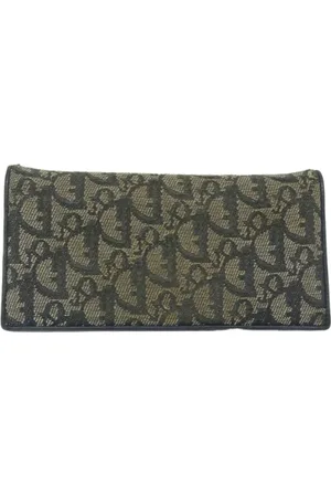 Dior Mujer, De segunda mano, , Talla: ONE Size