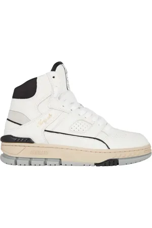 Axel Arigato Mujer, Zapatos, Blanco, Talla: 37 EU