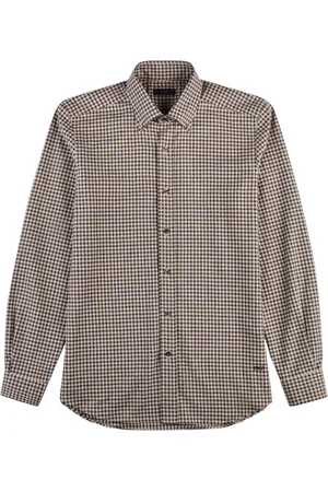 FAY Hombre, Camisas, , Talla: 3XL