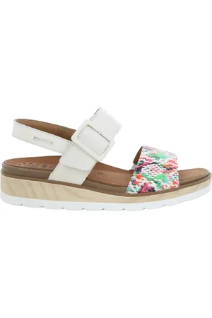Mobils Mujer, Zapatos, , Talla: 42 EU