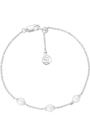 Sif Jakobs Mujer, Accesorios, Gris, Talla: ONE Size