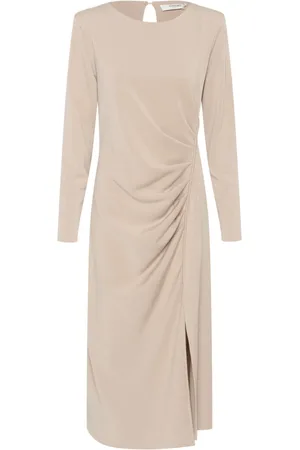 Karen by Simonsen Mujer, Vestidos, , Talla: XL