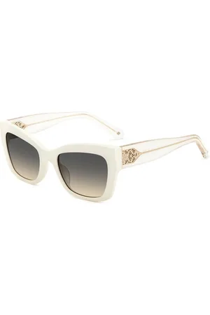 Kate Spade Mujer, Accesorios, Blanco, Talla: ONE Size