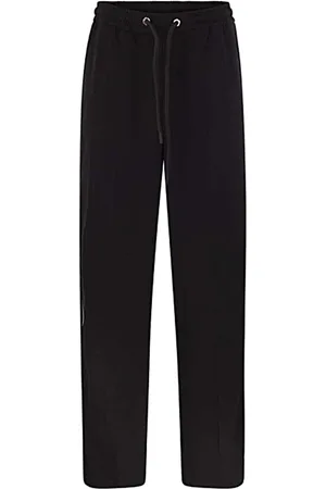 Moncler Mujer, Pantalones, Negro, Talla: XS