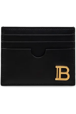 Balmain Mujer, Accesorios, Negro, Talla: ONE Size