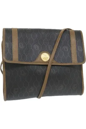 Dior Mujer, De segunda mano, Negro, Talla: ONE Size