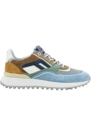 Floris van Bommel Hombre, Zapatos, , Talla: 42 EU