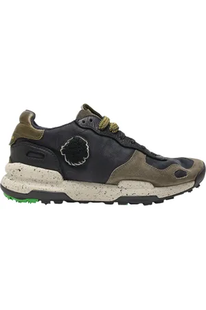 Satorisan Hombre, Zapatos, , Talla: 43 EU