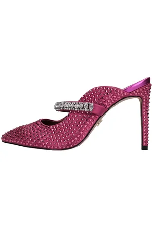 Kurt Geiger Mujer, Zapatos, Rosa, Talla: 38 EU