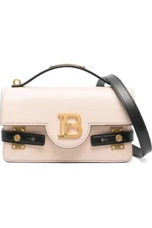 Balmain Mujer, Bolsos, , Talla: ONE Size
