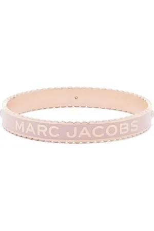Marc Jacobs Mujer, Accesorios, Amarillo, Talla: ONE Size